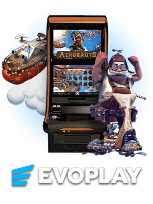 Đa dạng kênh liên hệ 18win