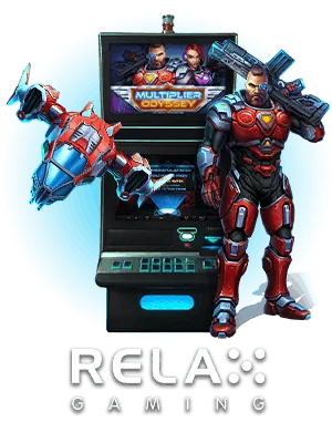 Đội ngũ hỗ trợ khách hàng 18win