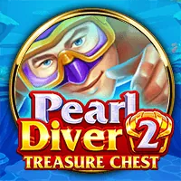 Bước 1: Đăng ký tài khoản 18win