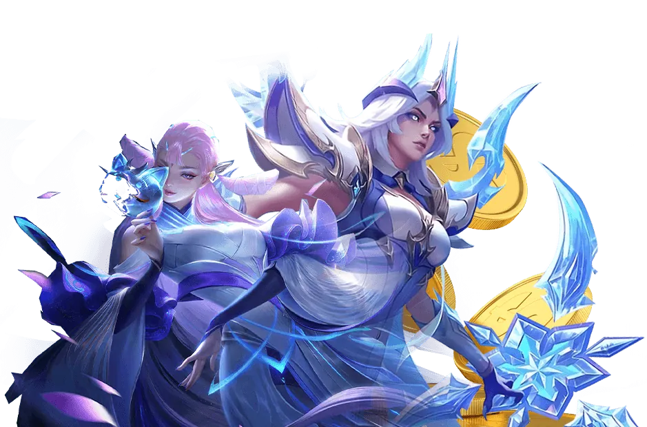 Hình ảnh hướng dẫn đăng ký tài khoản 18win