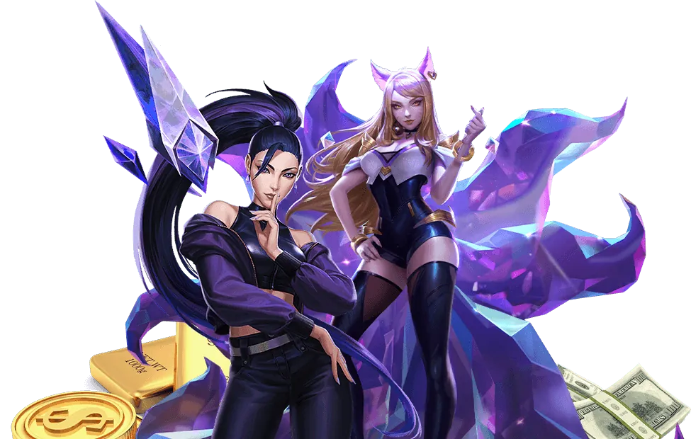 Hệ thống bảo mật 18win