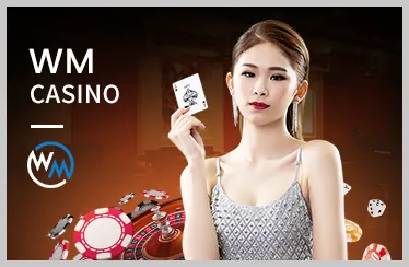 Nổ Hũ Jackpot Lũy Tiến tại 18win Đăng Nhập