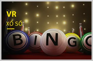 Casino Trực Tuyến 18win