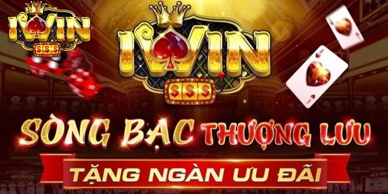 Cược miễn phí cho các sự kiện lớn