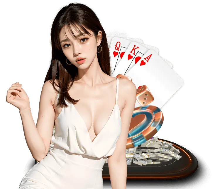 Đa dạng game bắn cá 18win